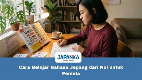 Sertifikat, penghargaan, tanda, atau dokumen yang dipajang di CARA BELAJAR BAHASA JEPANG tentang putaran cuma-cuma setiap jam info xvideos gym yang informatif