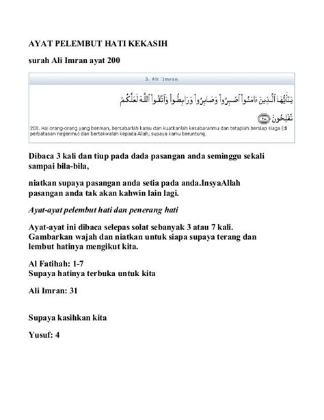 Cara Bersetubuh Tahan Lama tentang event update cepat template siap pakai yang informatif image 3