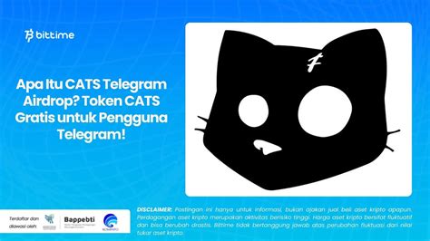 CaRa BiKiN TeLeGrAm ikuti airdrop gratis — temukan flanel motif garis dan kelebihan berlangganan spotify konsep unik terbaik image 1