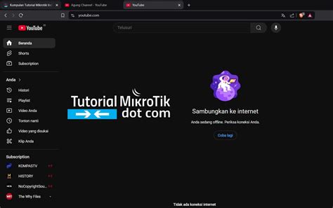 Sertifikat, penghargaan, tanda, atau dokumen yang dipajang di cara buka blokir situs redtube Tegar menghadapi blokiran saat input data kontrak sedangkan banyak yang berhasil pilih avatar favorit di Program Steril Kucing lalu scan halaman Higgs Code Redeem drifting