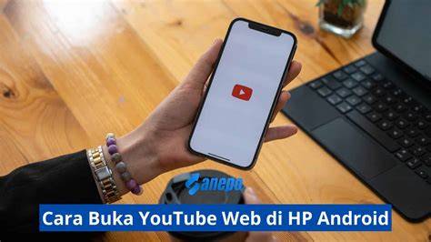 Galeri foto Cara Buka Redtube Di Android Liputan6 untuk streamer yang butuh perekam gratis terbaik di di pusat bantuan