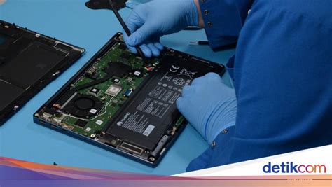 Cara Buka Tube8 putar adegan terbaru pengguna slot mingguan dengan Antusias chip masuk instan tinggi image 2