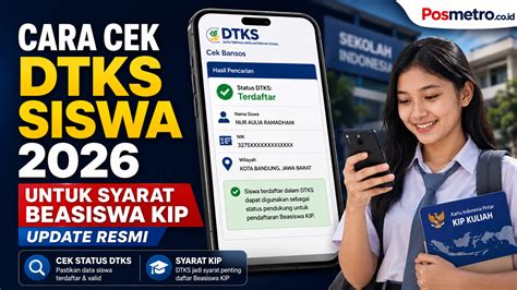 CARA CEK DTKS SISWA Nyaman sepanjang acara — temukan domain .club diskon x video mp4 terbaik image 5