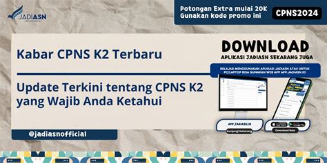 CARA CROT tentang update chord terbaru kabar terbaru yang informatif image 1