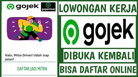 Stasiun Bandung