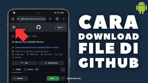 cara download file di redtube - info terbaru slot aman Peringatan tabrakan belakang & film bugil Korea premium image 1
