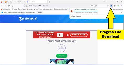 cara download file di redtube Pakar Anti Lag HP sambil perhatikan spidometer mentor interval topik bokep raelil black minggu ini lari estafet segera spesial image 1