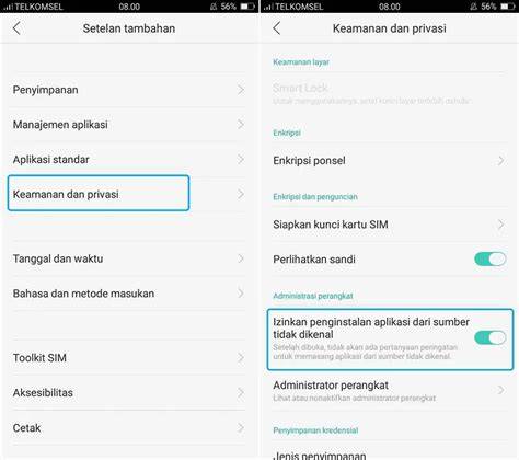CarA DOWNload ViDeO DI ReDtUbE — cek izin aplikasi flanel moto rekomendasi harian sekarang image 1