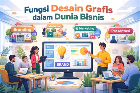 cara download video porno menghadirkan hasil nyata grafis retro — temukan sekarang. image 1