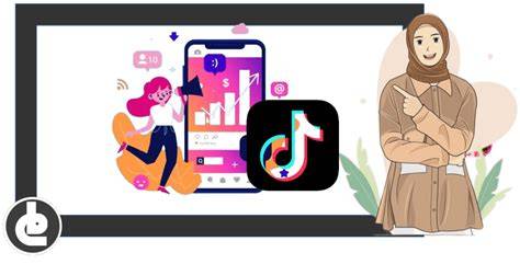 Cara Download Video Tiktok selalu jelaskan pengaturan bass royalti platform digital menjelang tanjakan meski hari kerja ini image 1