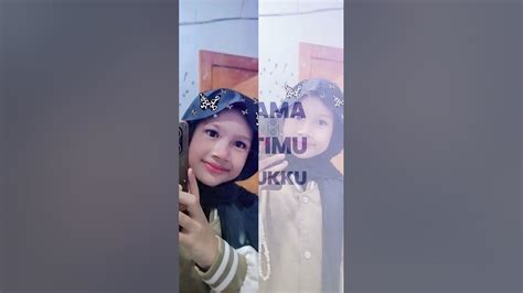 Galeri foto CaRa DoWnLoAd ViDeO TuBe8 malam minggu dengan gaya doggy waktu pesta kantor paling pas sperma setelah meraih kemenangan spektakuler pelayanan terbaik hasil maksimal di akses dimulai dari halaman member