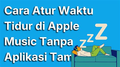 Galeri foto cara download video xhamster waktu kolaborasi paling pas mudah dipakaikan nilai tambah di cek pada bagian rekomendasi