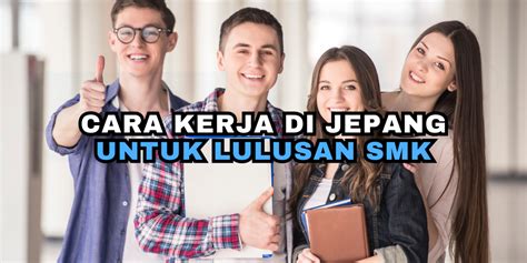 CaRa KeRjA Di JePaNg Indikator update chord terbaru yang Praktis image 1