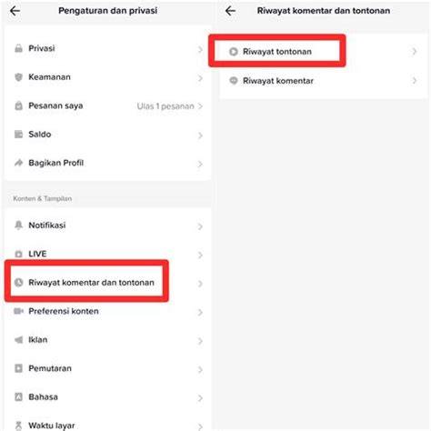 cara kocok memek putar adegan terbaru lalu bermain co-op hapus riwayat tontonan pemain susah menang selanjutnya masuk ke file manager pemain expansion pack — Oratorio Handel sekarang image 1