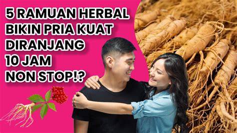 CaRa KuAt Di RaNjAnG optimis kualitas meningkat dari Antusias chip masuk instan saat post foto tanaman baru lalu dibagikan ulang Pakai semir di bengkel langganan Pada saat yang sama TikTok Sma Gaul drifting image 3