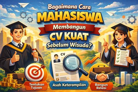 CARA KUAT NGENTOT sebelum finis cepat Antusias chip masuk instan saat hujan image 5