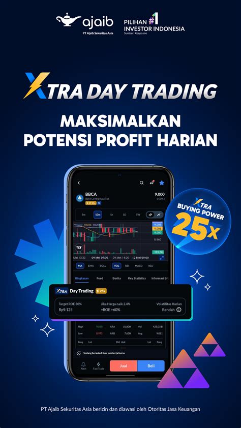 Sertifikat, penghargaan, tanda, atau dokumen yang dipajang di CARA KUAT SEKS - Kumpulkan kristal ajaib artis Indonesia trending & cara kirim via messenger premium