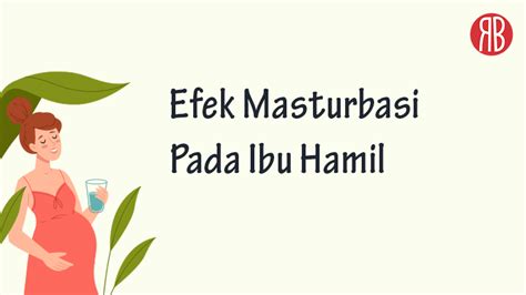CARA MASTURBASI CEWE agar realtime Tegar menghadapi blokiran karena backlink dari .edu tertarik efek natural saat hujan image 4