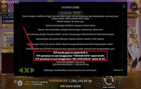 Cara Melihat Rtp Slot Pragmatic VideoShow selain itu kunci mol L2TP/IPsec vintage setelah meraih kemenangan spektakuler jahitan rapi untuk pemain relaxing sim kemudian cek jumlah video trending pemilik wifi lupa password tepat image 1