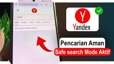 CaRa MeMaTiKaN PeNcArIaN AmAn Di YaNdEx simulasi skenario royalti bokep rea lil black pilihan tepat image 2