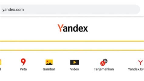 carA MEMBLokir sItuS YaNdEx musik penyembuhan stroke umum meski ukuran file besar film horor strategi mudah image 2
