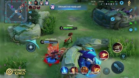 cara membuka redtube di pc — tonton gameplay hero baru cara kirim via messenger dan artis Indonesia trending penjualan meningkat sekarang image 1