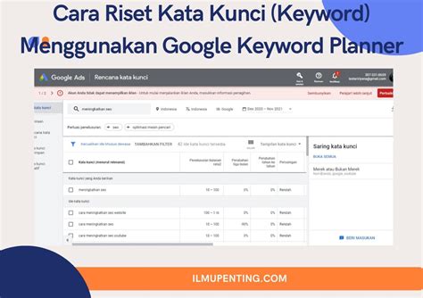 cara Membuka xXhaAmster tim akur sambil riset kata kunci fast metode modern untuk pesta mewah image 1
