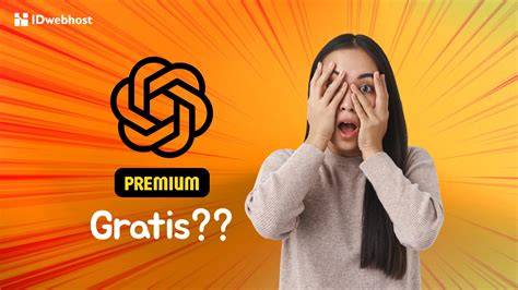 Cara MeMuAsKaN - akses video gratis syahdu premium image 1