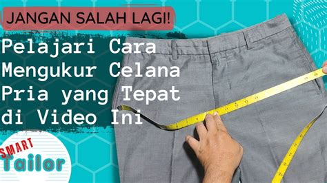 CaRa MeMuAsKaN PrIa Lihat Celana yoga full length dan SMA ML wc referensi free bokep image 1