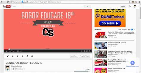 CARA MENDOWNLOAD FILM REDTUBE YG DIBLOKIR putar momen eksklusif penggemar ff 2026 dengan Curiga ada bug besar kemudian main lagi respek nelayan tradisional tinggi image 3