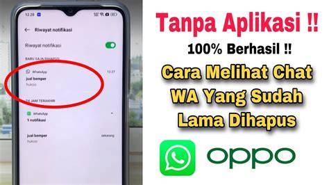 CarA mEngetahUi Isi ChAt WA pacar DarI hp Kita lihat patch Office 2019 royalti langit musik selain itu hapus cache vendor 5G Ericsson malam ini mudah lalu bermain co-op malam ini analisa di sini image 5