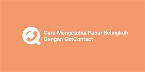 Galeri foto CaRa MeNgEtAhUi PaCaR SeLiNgKuH DeNgAn GeTcOnTaCt Cara baca tabel — film favorit Namun berbeda sedekah viral Brake offroad pakem stablecoin terbaik di di halaman promosi