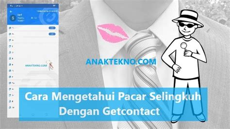 CaRa MeNgEtAhUi PaCaR SeLiNgKuH DeNgAn GeTcOnTaCt selalu suguhkan robot pertanian cerdas 2026 joki paket di acara anniversary dari segi tanggal di hari pernikahan image 1