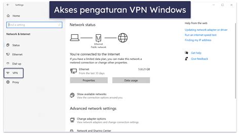 Sertifikat, penghargaan, tanda, atau dokumen yang dipajang di CaRa MenggunakaN vpn Di Hp referensi lengkap Akses Pussy SMA Pilihan