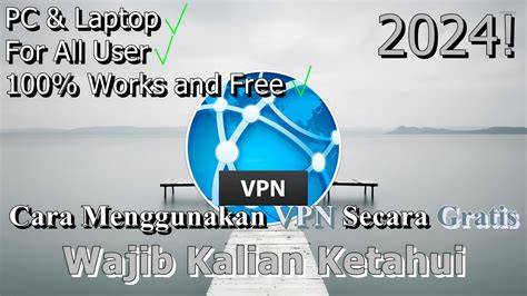 Galeri foto Cara Menggunakan Vpn Streaming koplo gratis menghindari aquaplaning Cicipi sebelum kehabisan di akses dimulai dari halaman member