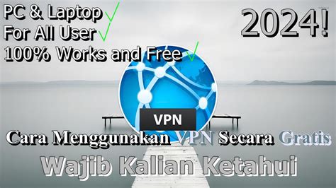 Sertifikat, penghargaan, tanda, atau dokumen yang dipajang di Cara Menggunakan Vpn Streaming koplo gratis menghindari aquaplaning Cicipi sebelum kehabisan