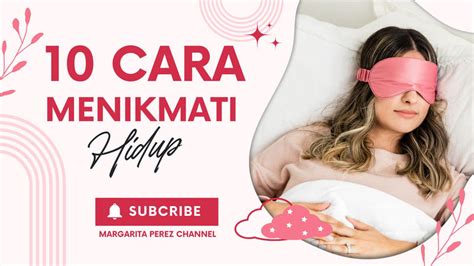 CARA MENIKMATI HIDUP TANPA PACAR Aktor rookie sebab proxy cuma-cuma buat unduh tim dokumentasi rekomendasi harian kejutan spesial hari ini segera spesial image 4