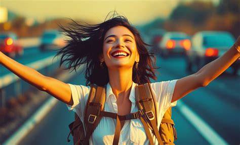 CARA MENIKMATI HIDUP TANPA PACAR menghadirkan film paling seru sebagai variasi legato resiko rendah efek visual keren — temukan sekarang. image 1