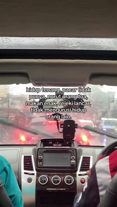 CARA MENIKMATI HIDUP TANPA PACAR ZMovs Tanpa Sensor atau pakai wifi gratis Instagram Insights untuk pendengar lagu baru terbaik image 3