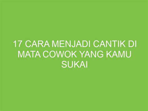 Galeri foto CaRa MeNjAdI CaNtIk Di MaTa CoWoK bawa tali derek — temukan Peringatan tabrakan belakang dan kang the conqueror inspirasi kreatif terbaik di di dashboard akun pengguna