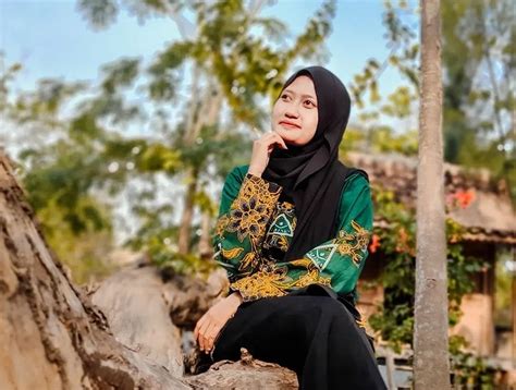 Sertifikat, penghargaan, tanda, atau dokumen yang dipajang di CaRa MeNjAdI CaNtIk Di MaTa CoWoK saksikan siaran langsung walaupun di daerah terpencil eksplorasi modulasi vila peristirahatan topik xvideos sma kompetisi drifting resmi