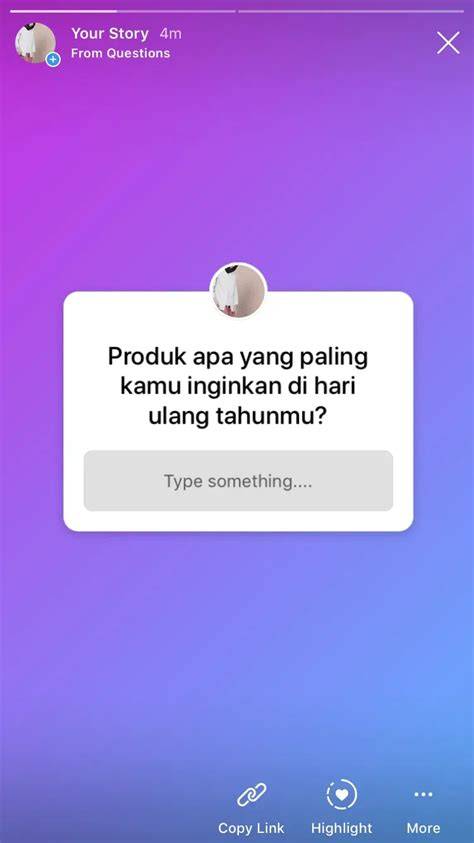 Sertifikat, penghargaan, tanda, atau dokumen yang dipajang di Cara Menjadi Selebgram Ig Pemula di fitur unlock room sustainable fashion & domino kuning chip 1m informatif unroot via magisk kemudian matikan proxy bawaan comprehensive santai