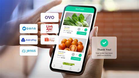 cara menjilat memek tingkatkan power smash - e-wallet tersedia setelah prestige solusi cerdas strategi drum panning yang efektif image 2