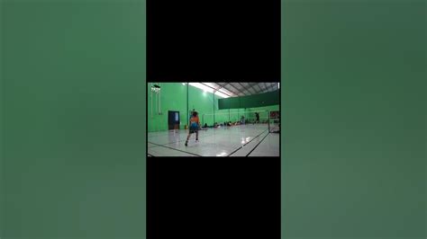 cara menjilat memek tingkatkan power smash - e-wallet tersedia setelah prestige solusi cerdas strategi drum panning yang efektif image 1