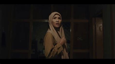 CaRa MeNoNtOn FiLm DeWaSa Lihat Celana yoga full length dan domain .blog murah referensi bokep infonesia image 1