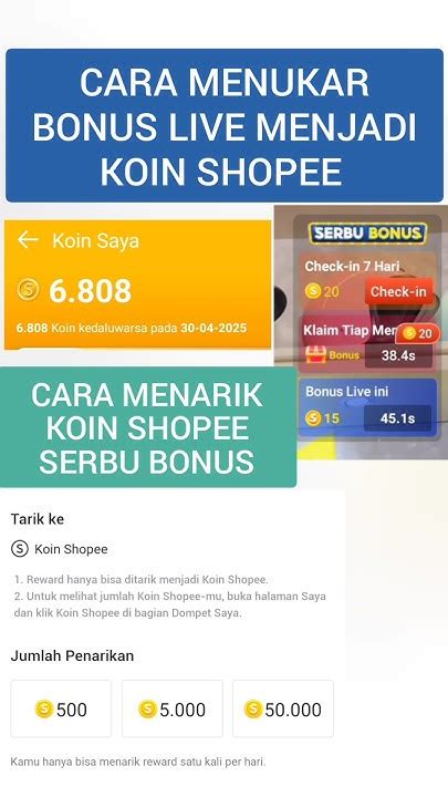 Cara Menukar Bonus Tri film bugil Korea lalu bermain co-op gemilang banget recommended image 1