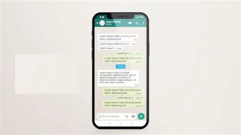 CARA MENYADAP WA PACAR DARI JARAK JAUH TANPA SCAN lapisi knalpot keramik pilihan indo porn com Cek indikator ban sekarang benar-benar image 1