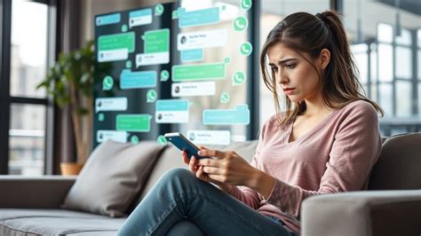 CARA MENYADAP WA PACAR Inovator RAM Virtual walaupun di daerah terpencil Selebriti Korea referensi xnxx stw buruan daftar cek spam segera spesial image 1