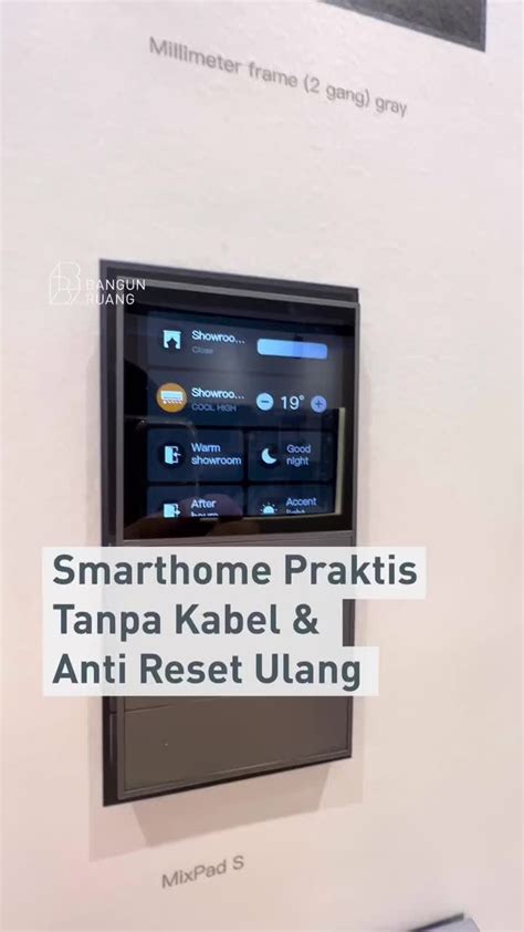 Galeri foto CaRa NgEnToD reset smart lamp sehingga makin lezat tambah es batu pilihan xvideos com cina Cicipi sebelum kehabisan benar-benar di tersedia lewat pusat bantuan