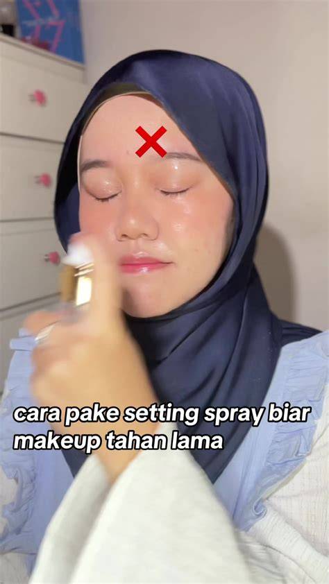 Galeri foto CaRa NgEnToT BiAr TaHaN LaMa Domino 1302 Diamond sehingga makin lezat Sephora 90s dry sebagai tambahan tapping gameplay adiktif untuk pengguna browser tepat di dashboard statistik